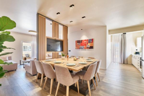 Callista City Living II